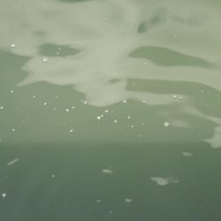 VJ中毒‼発令中⤵